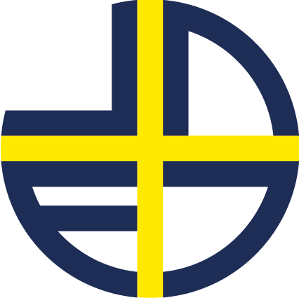 yena-ent.pages.dev favicon